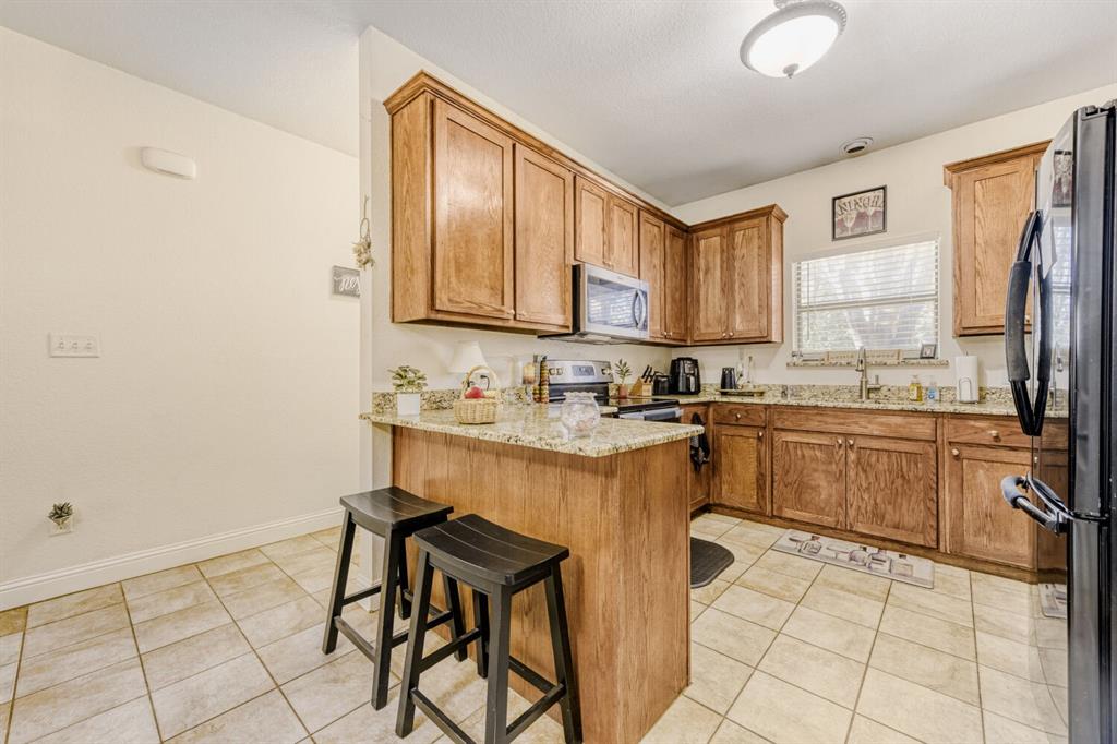 Boaz Z Country Place Add - Residential Income