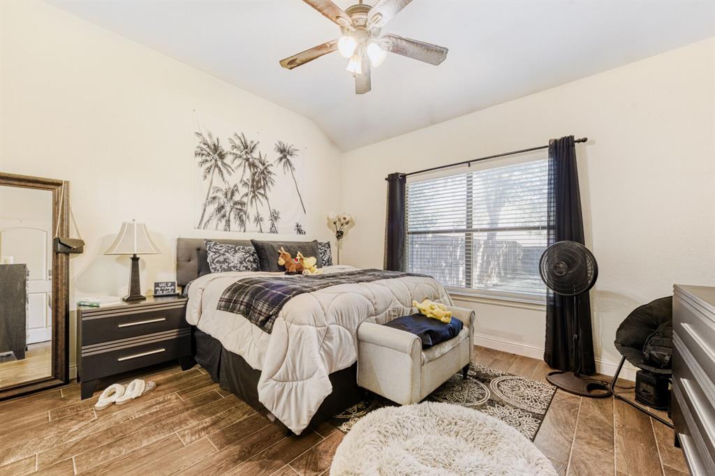 Boaz Z Country Place Add - Residential Income