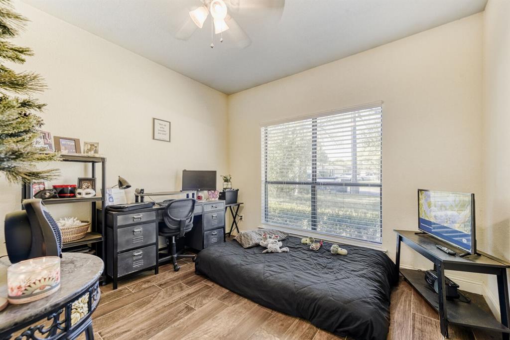 Boaz Z Country Place Add - Residential Income