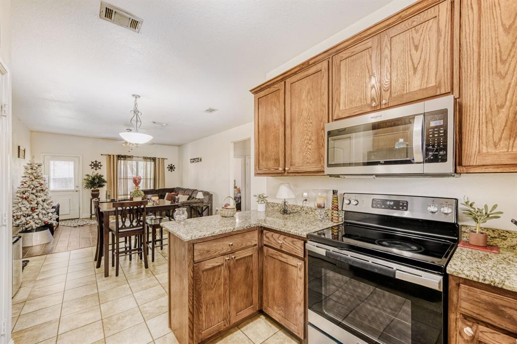 Boaz Z Country Place Add - Residential Income