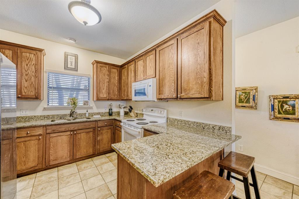 Boaz Z Country Place Add - Residential Income
