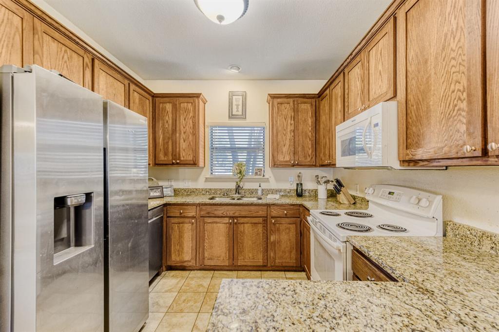 Boaz Z Country Place Add - Residential Income