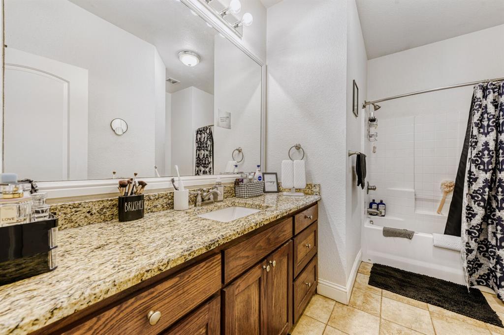 Boaz Z Country Place Add - Residential Income