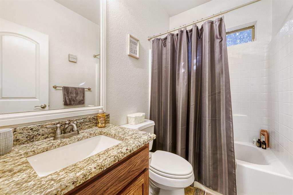 Boaz Z Country Place Add - Residential Income