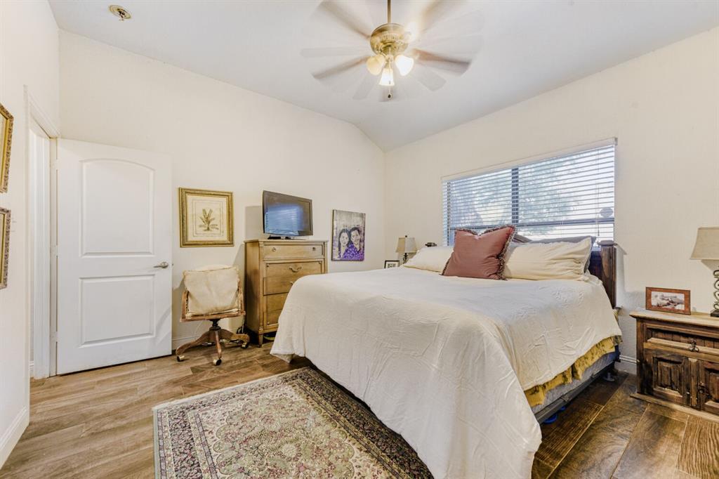Boaz Z Country Place Add - Residential Income