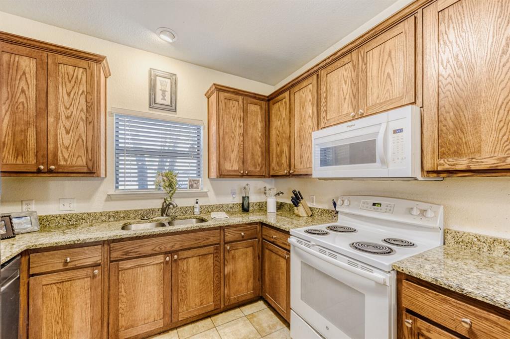 Boaz Z Country Place Add - Residential Income