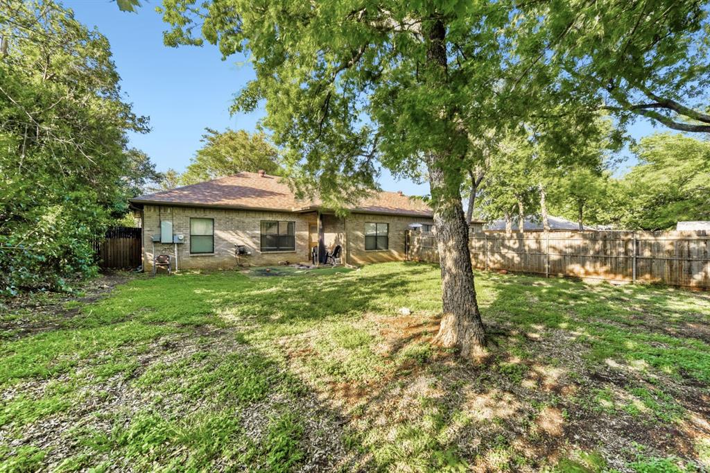Boaz Z Country Place Add - Residential Income
