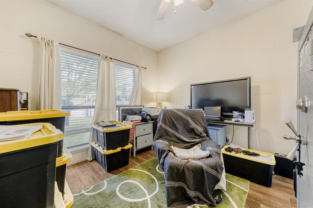 Boaz Z Country Place Add - Residential Income