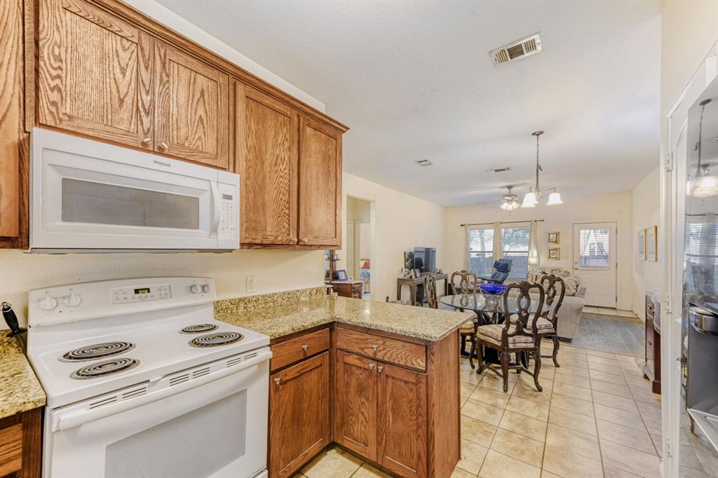 Boaz Z Country Place Add - Residential Income