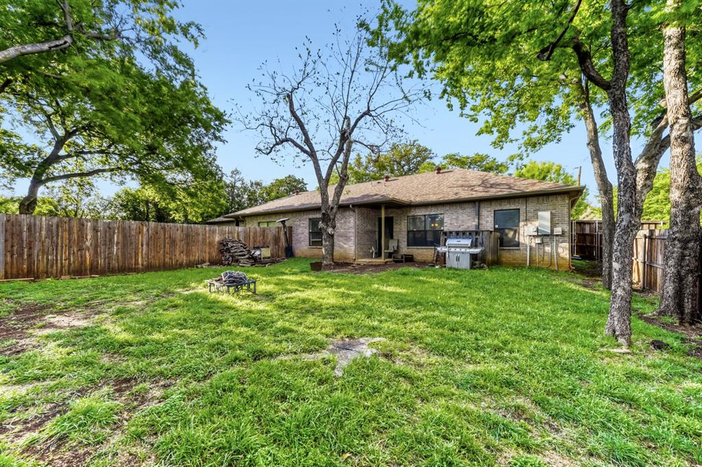 Boaz Z Country Place Add - Residential Income