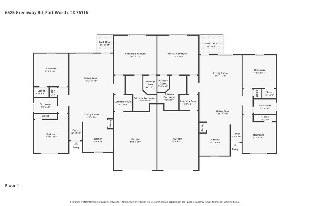 Boaz Z Country Place Add - Residential Income