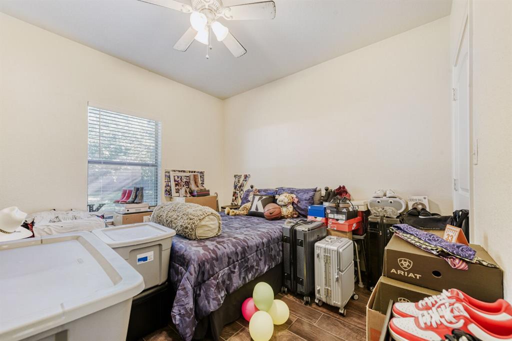 Boaz Z Country Place Add - Residential Income