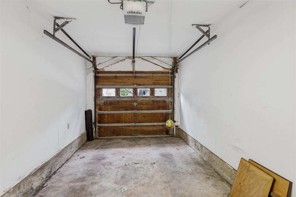 Queensborough Add - Residential