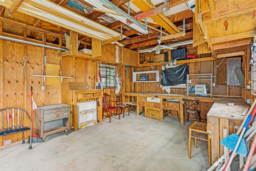 Queensborough Add - Residential