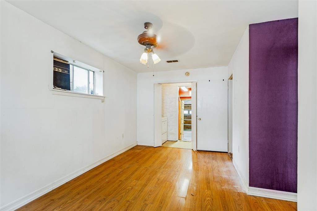 Queensborough Add - Residential