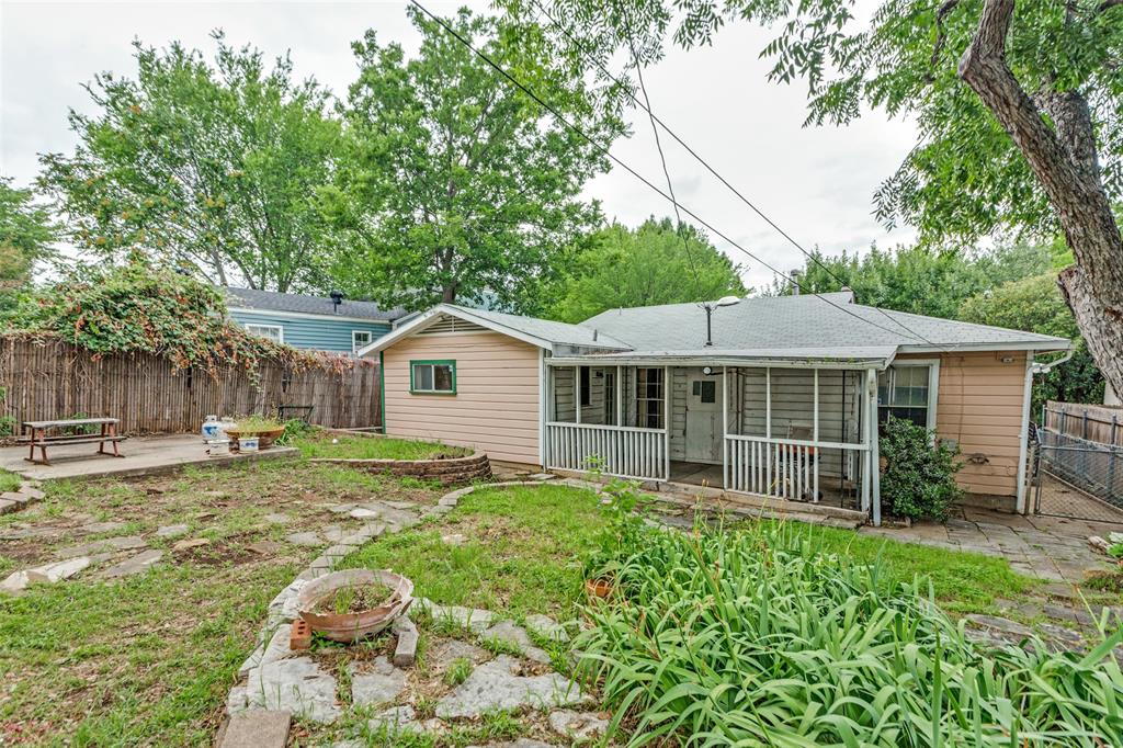 Queensborough Add - Residential