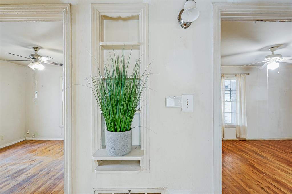 Queensborough Add - Residential