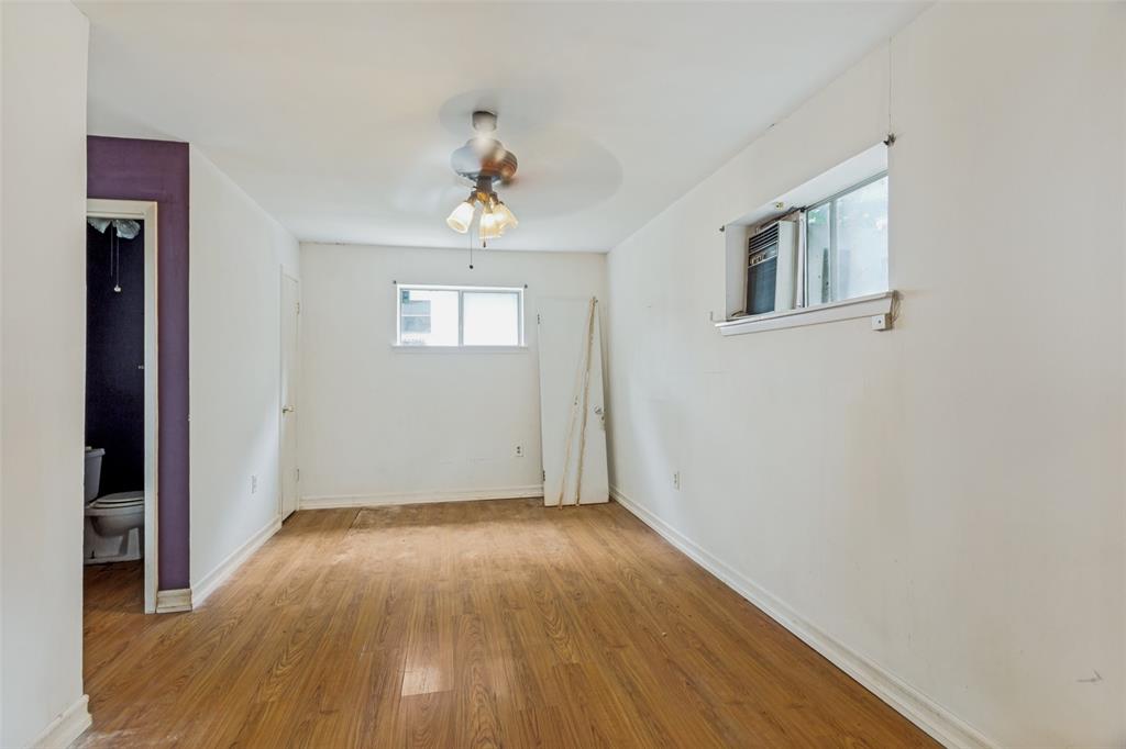 Queensborough Add - Residential