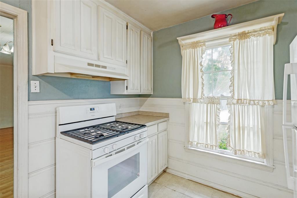 Queensborough Add - Residential