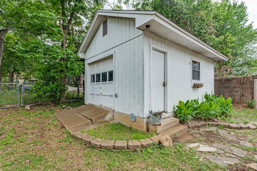 Queensborough Add - Residential