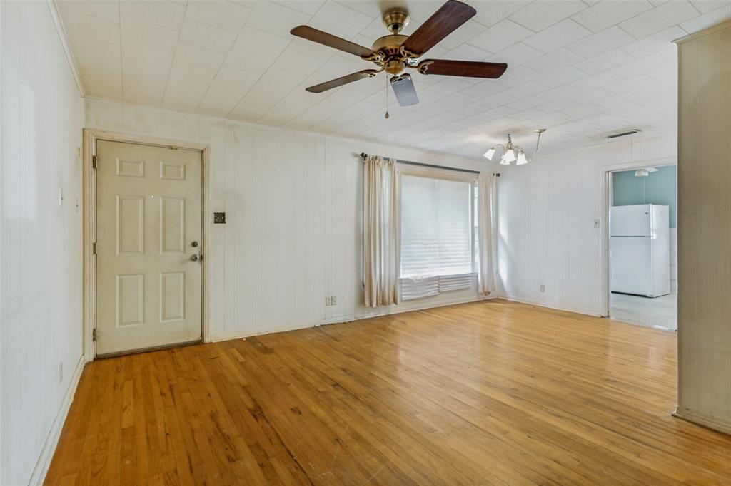 Queensborough Add - Residential