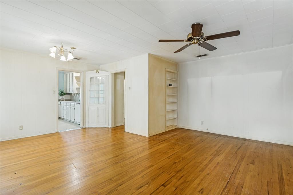 Queensborough Add - Residential