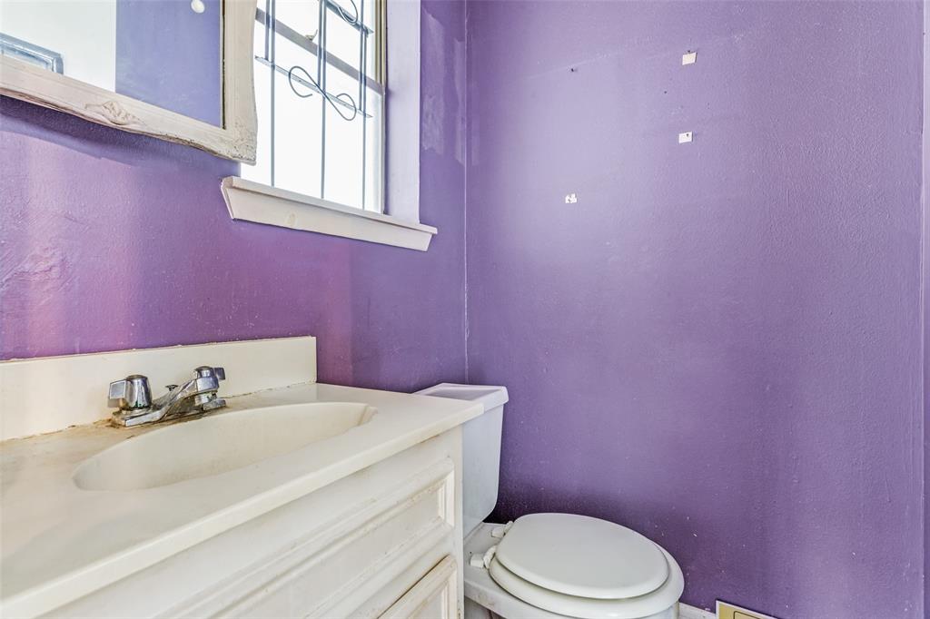 Queensborough Add - Residential