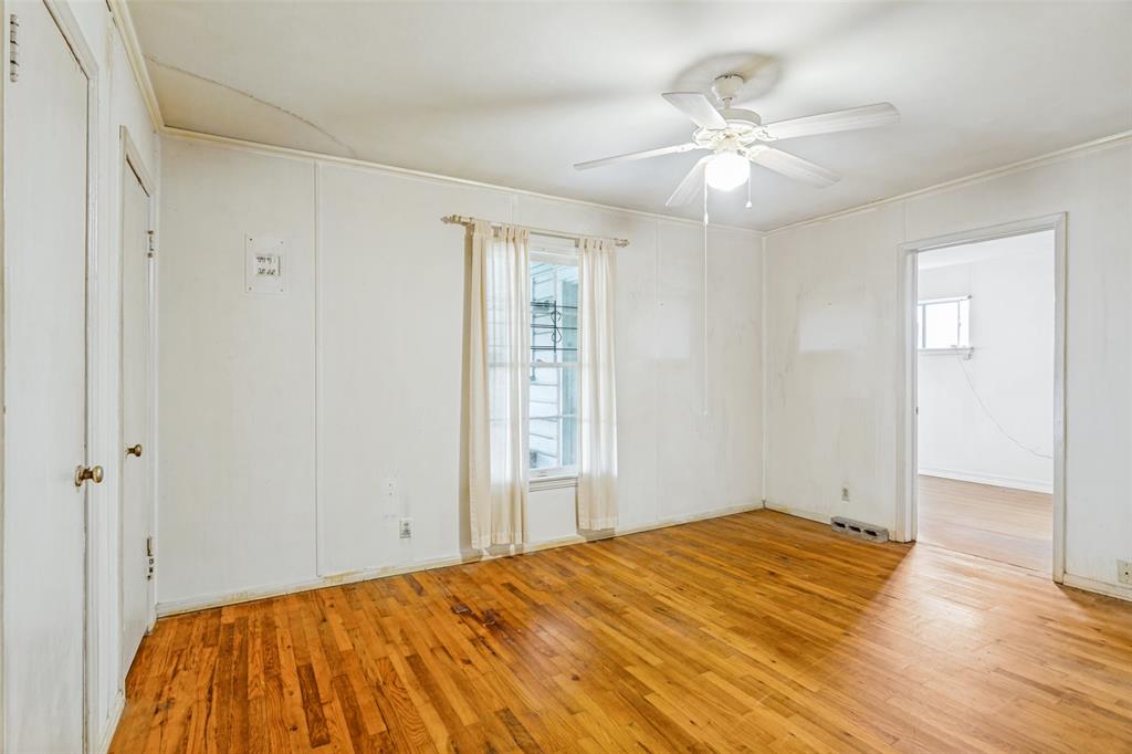 Queensborough Add - Residential