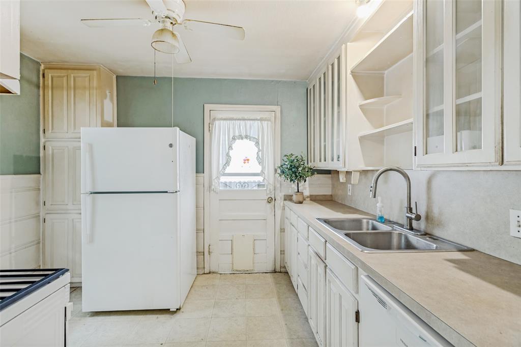 Queensborough Add - Residential