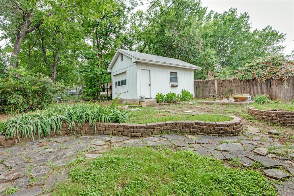 Queensborough Add - Residential