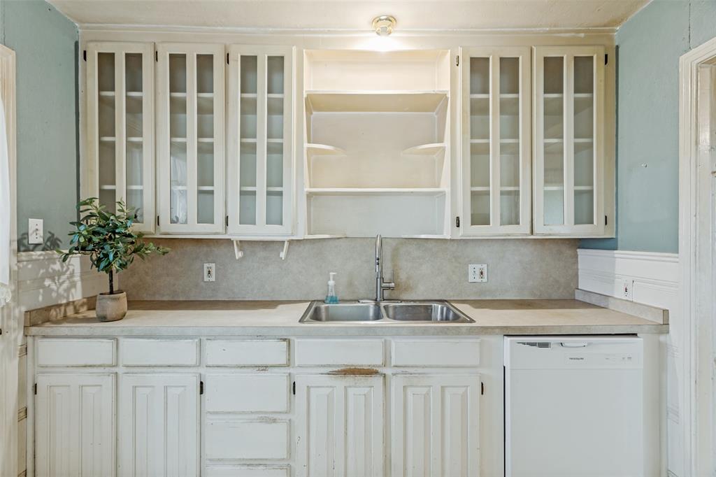Queensborough Add - Residential