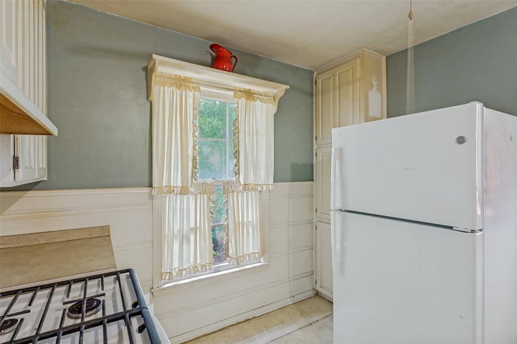 Queensborough Add - Residential
