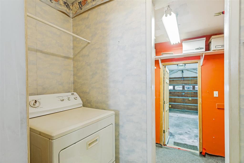 Queensborough Add - Residential