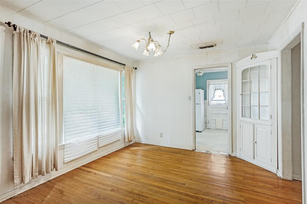Queensborough Add - Residential