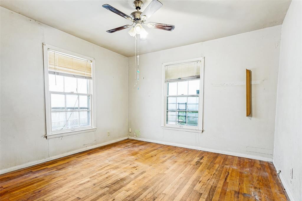 Queensborough Add - Residential