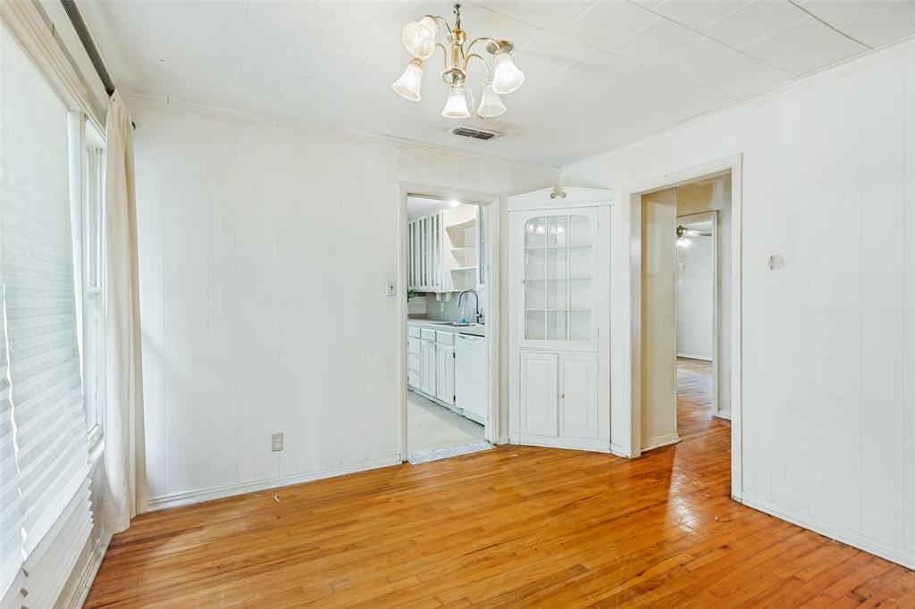 Queensborough Add - Residential