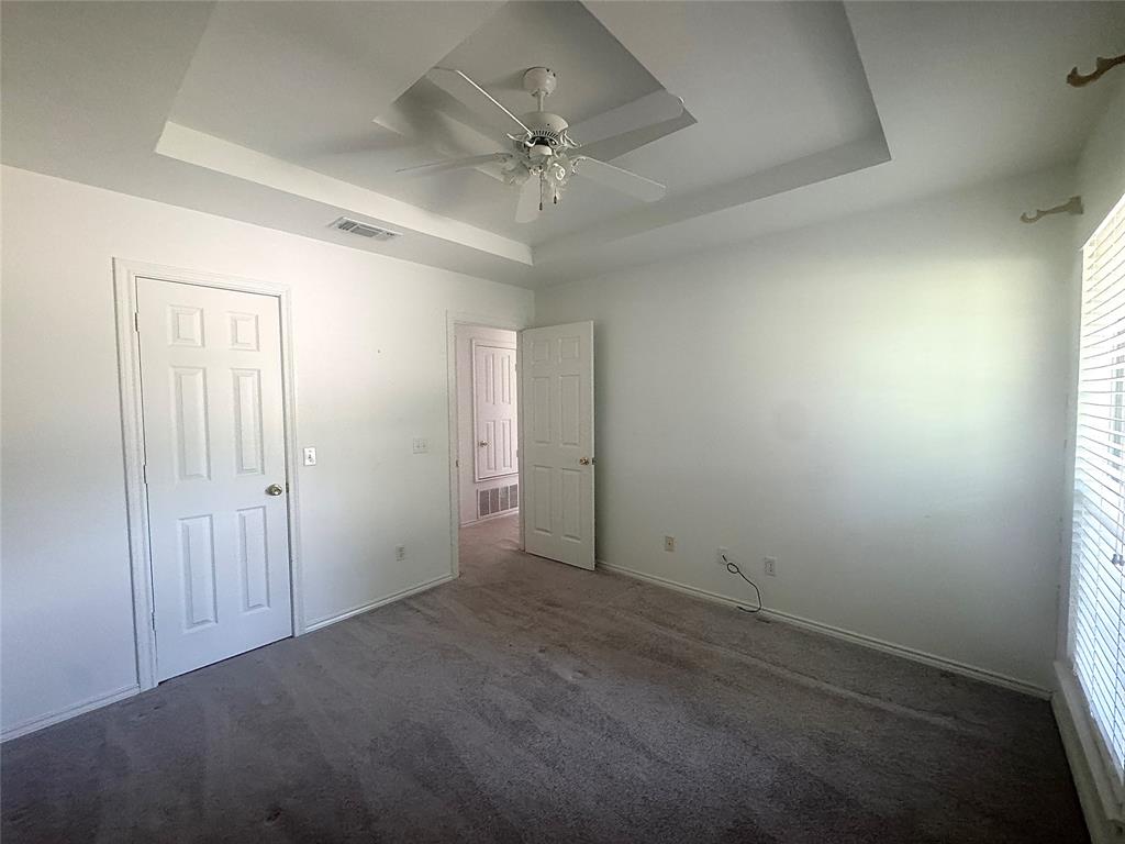 Hopes Landing - Residential