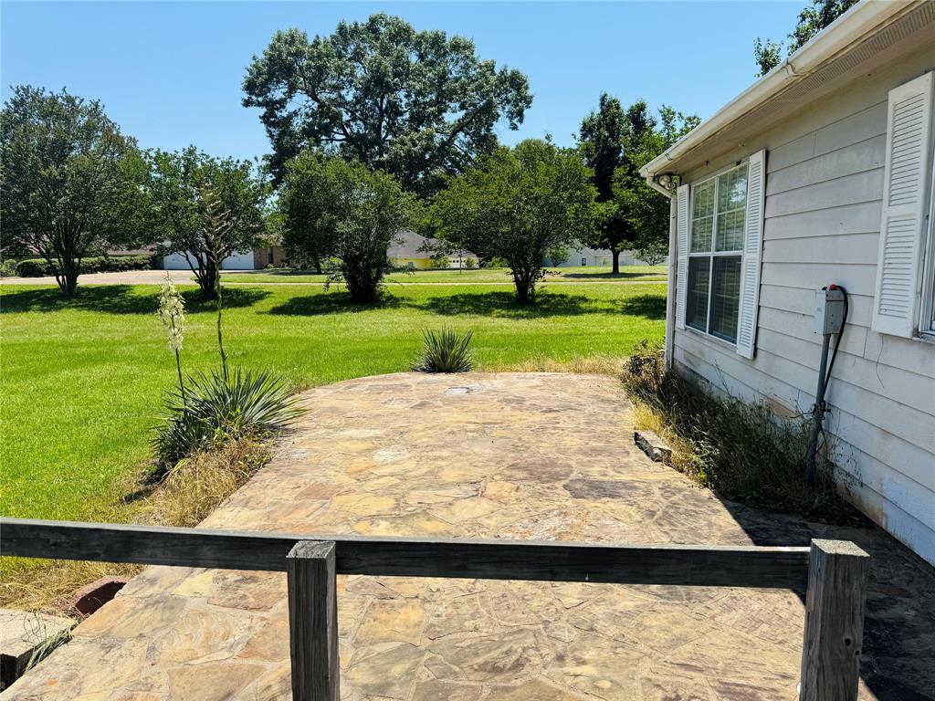 Hopes Landing - Residential