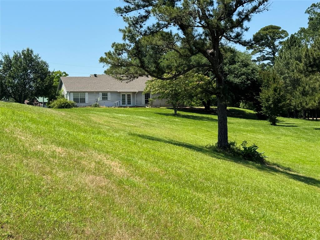 Hopes Landing - Residential