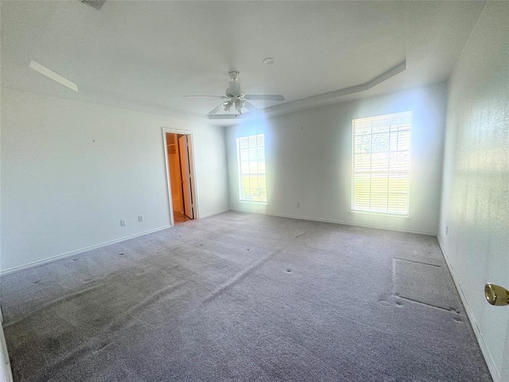 Hopes Landing - Residential