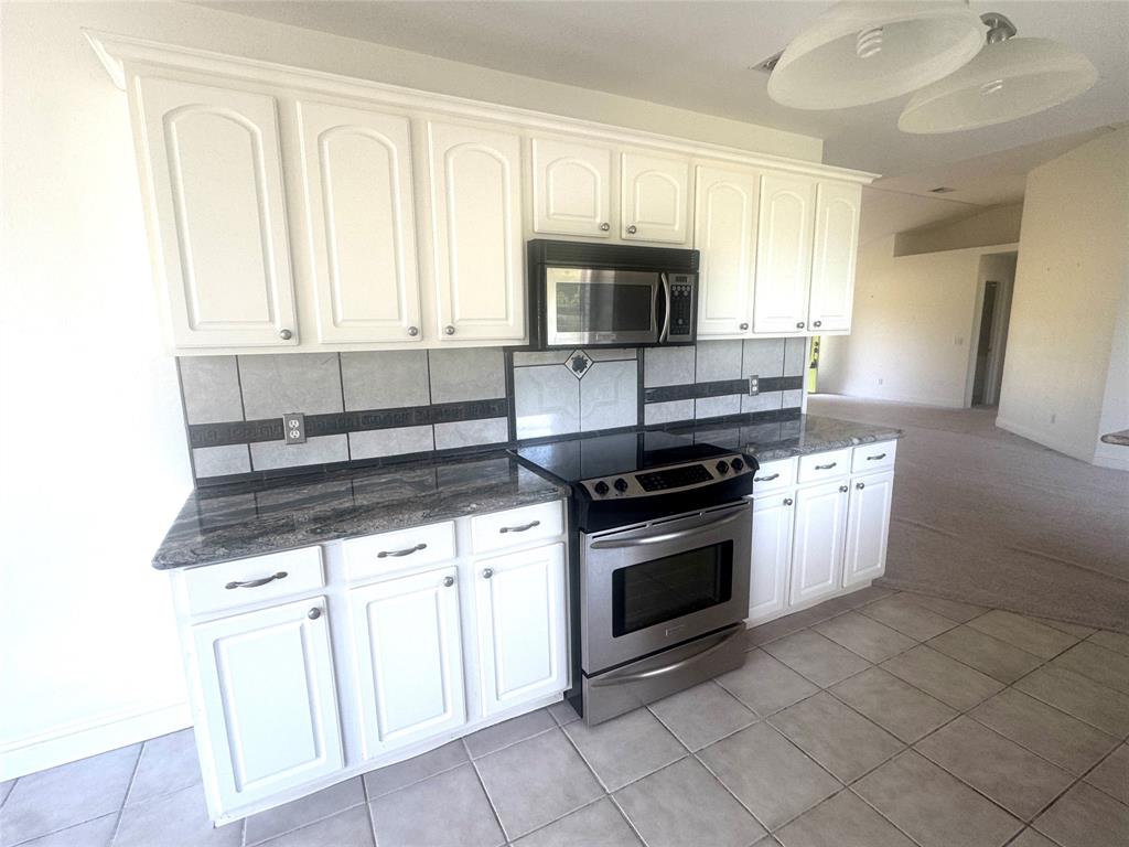 Hopes Landing - Residential