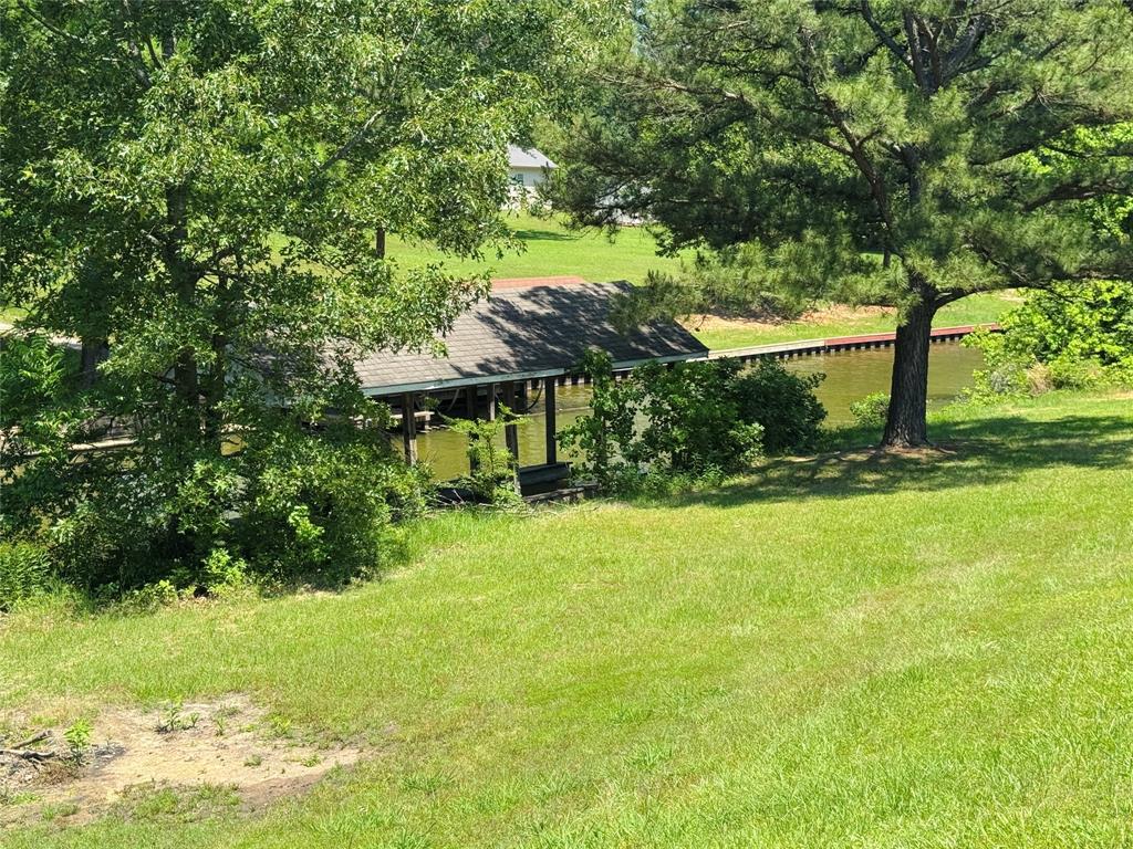 Hopes Landing - Residential