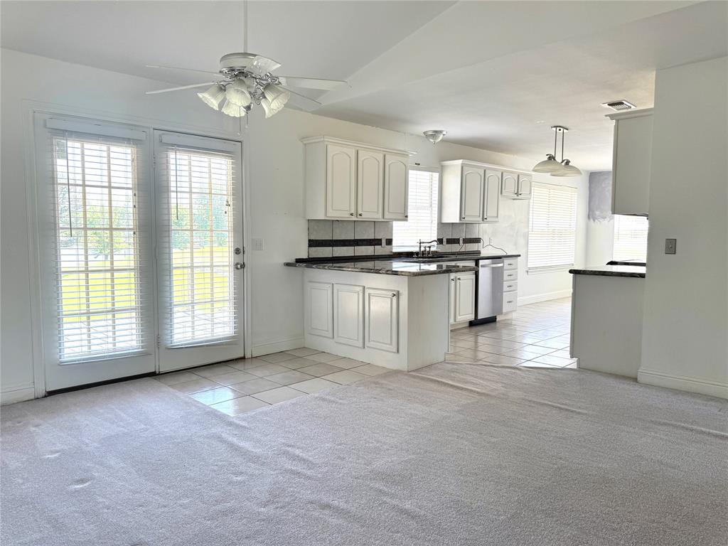 Hopes Landing - Residential