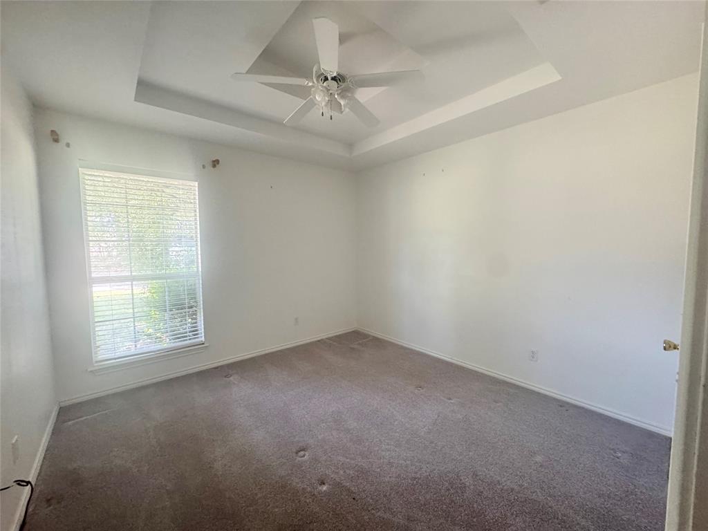 Hopes Landing - Residential