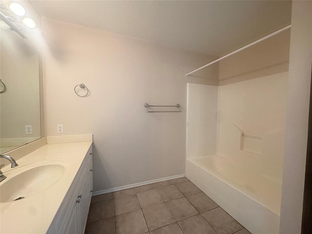 Hopes Landing - Residential