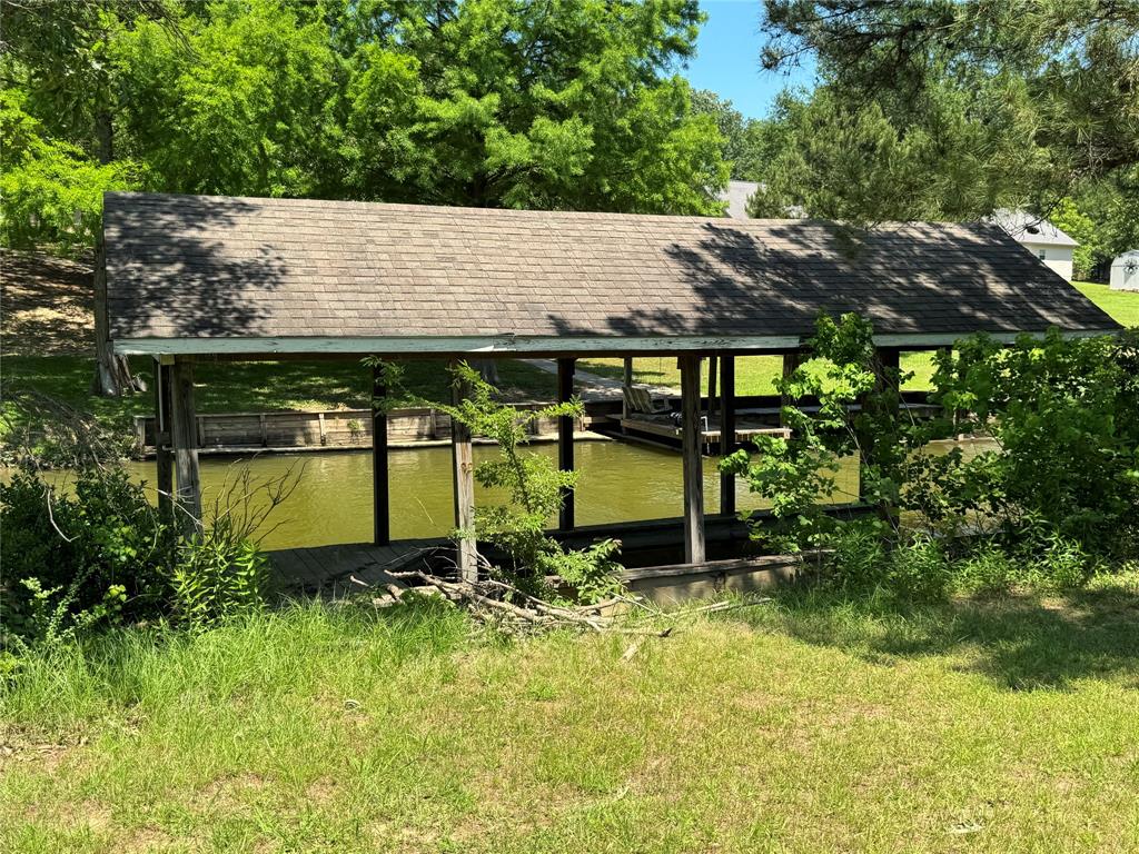 Hopes Landing - Residential