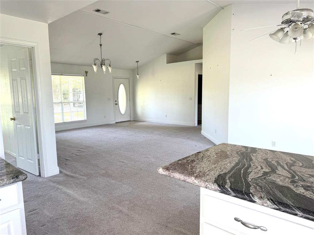 Hopes Landing - Residential