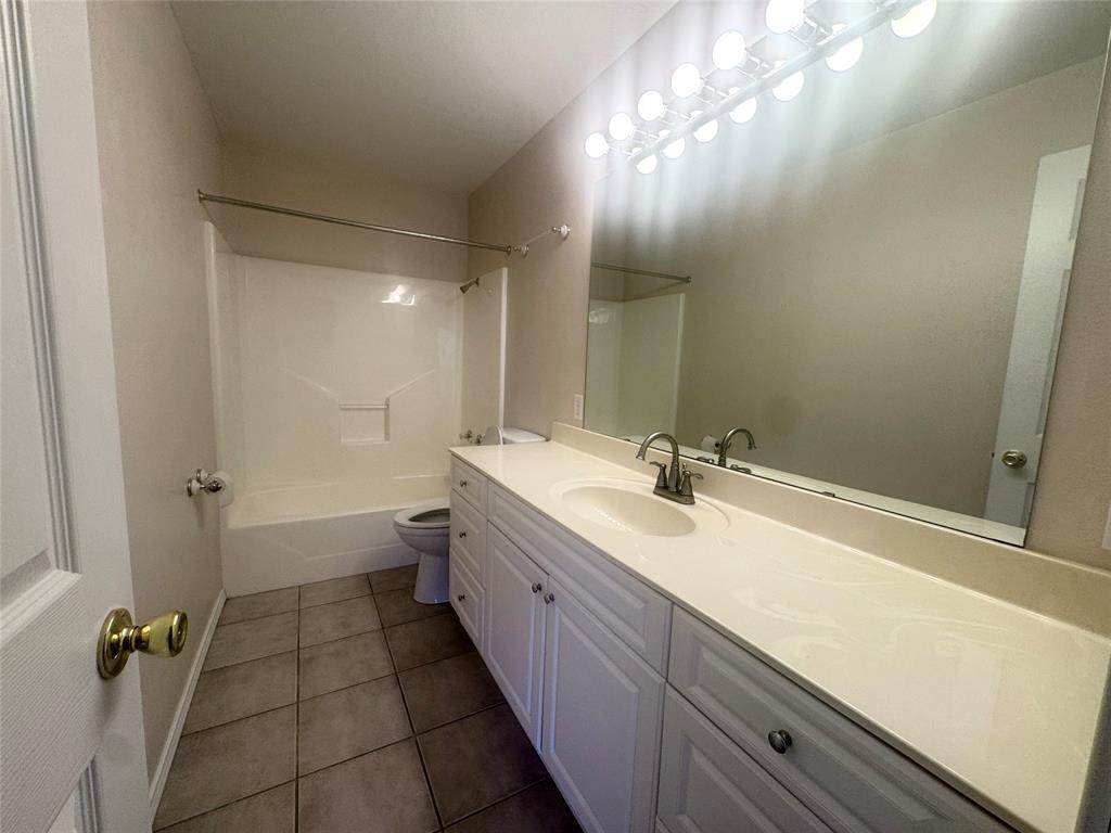 Hopes Landing - Residential