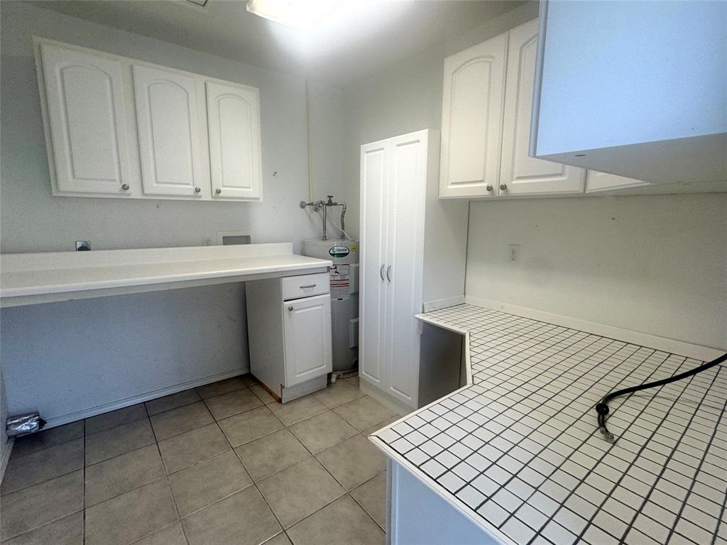 Hopes Landing - Residential