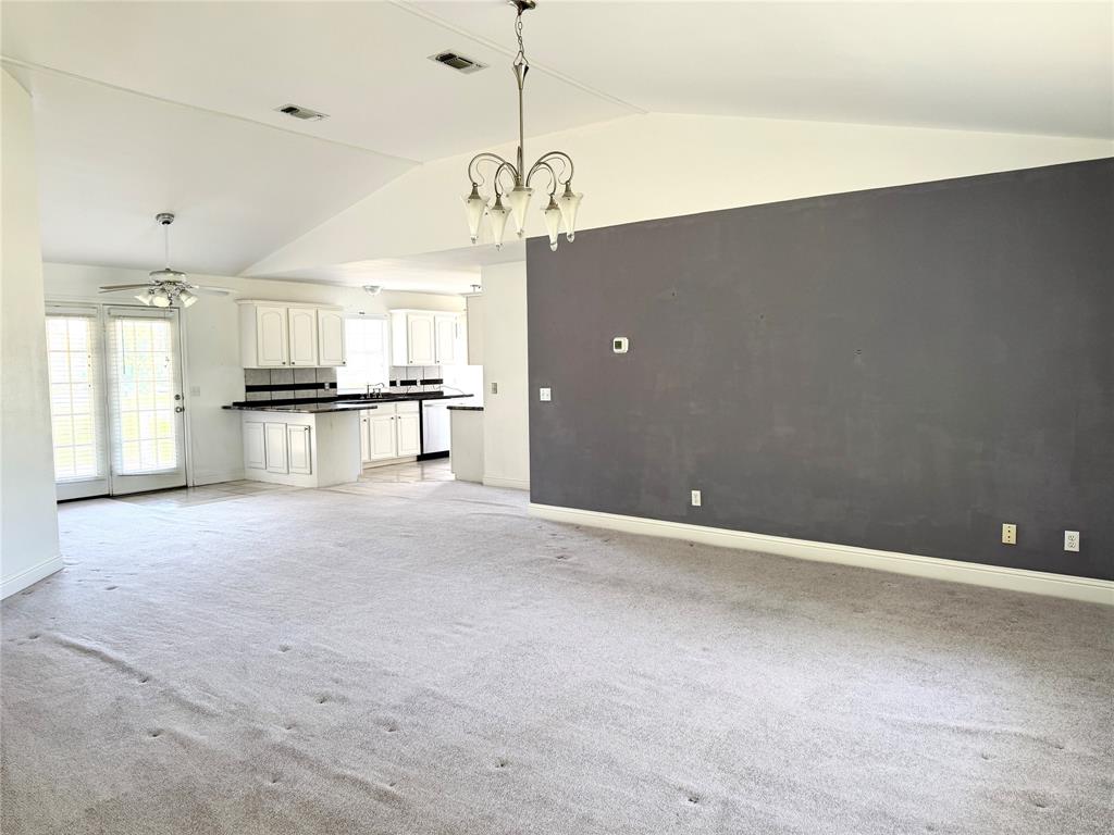 Hopes Landing - Residential